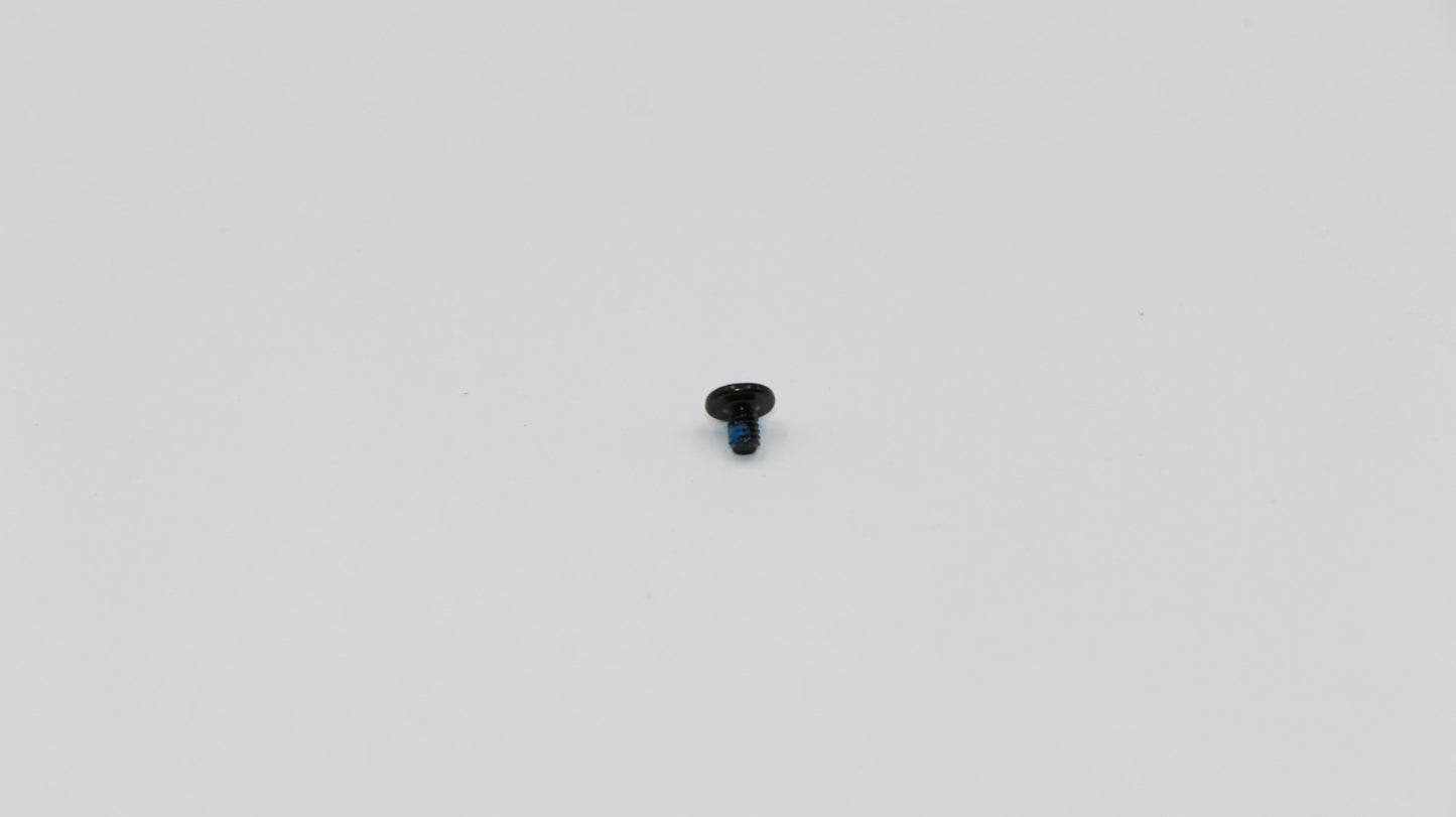 Lenovo Ks Kits Screws And Labels - 5S10F78610