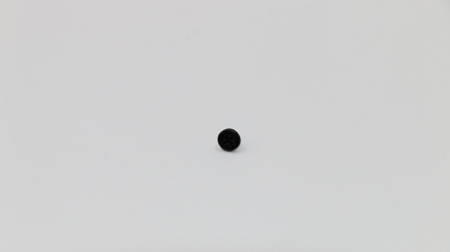 Lenovo Ks Kits Screws And Labels - 5S10F78610