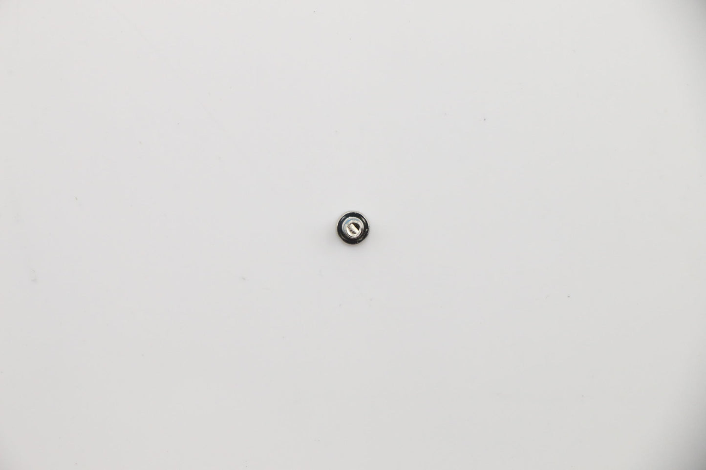 Lenovo Ks Kits Screws And Labels - 5S10F78670