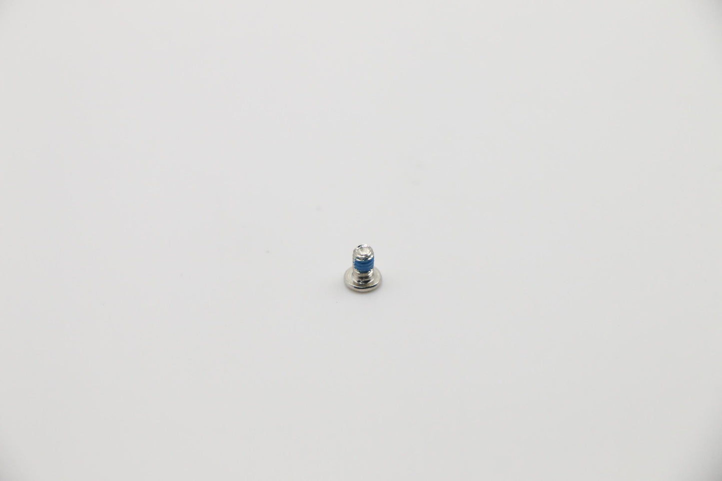 Lenovo Ks Kits Screws And Labels - 5S10F78670