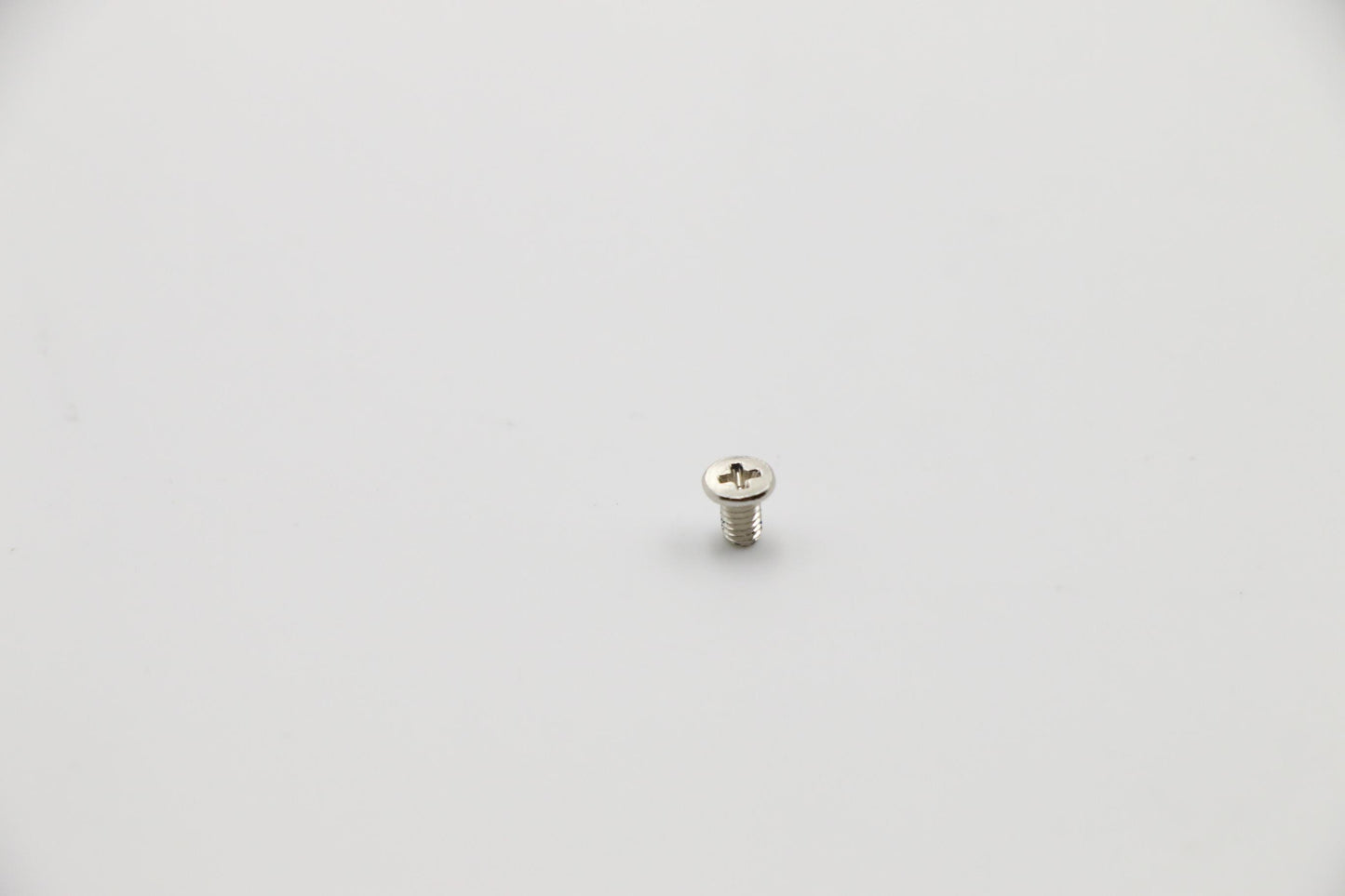 Lenovo Ks Kits Screws And Labels - 5S10F78670