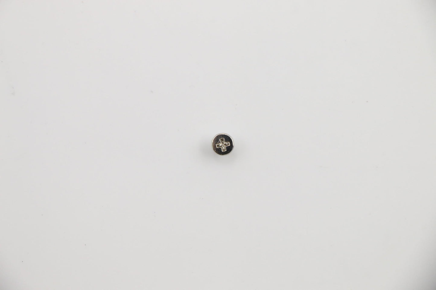Lenovo Ks Kits Screws And Labels - 5S10F78670