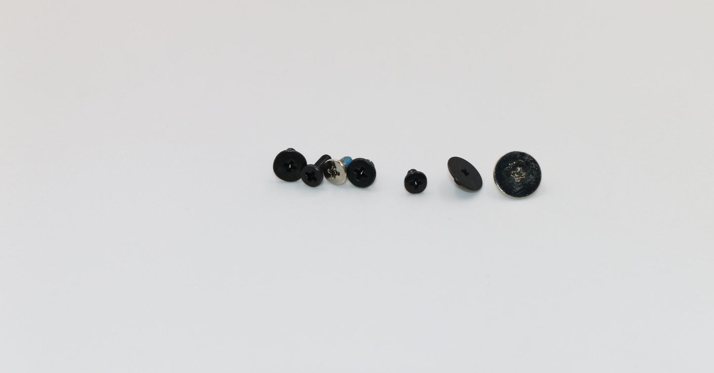 Lenovo Ks Kits Screws And Labels - 5S10F78749