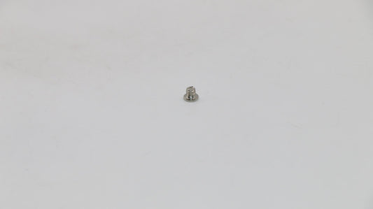 Lenovo Ks Kits Screws And Labels - 5S10F78805