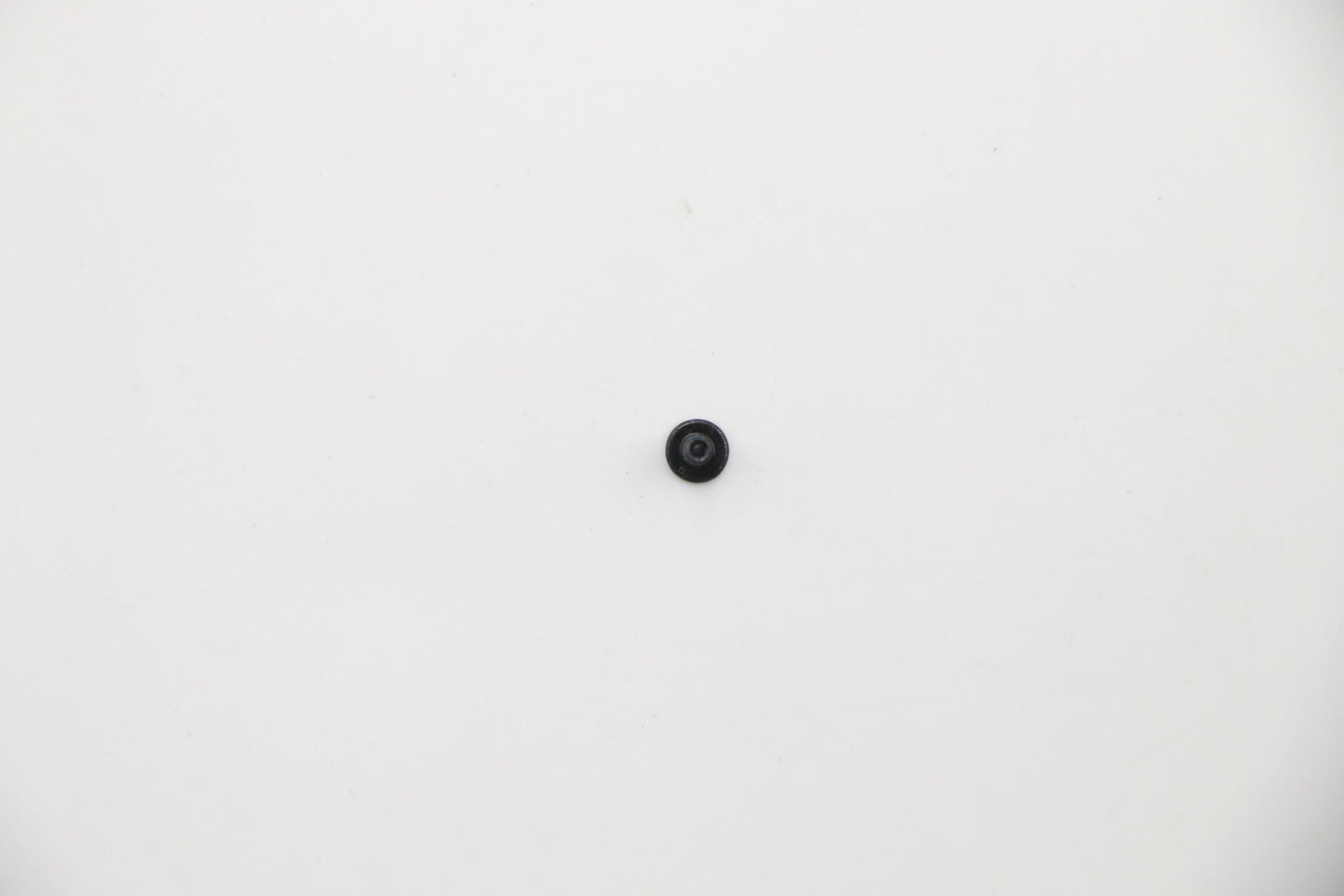 Lenovo Ks Kits Screws And Labels - 5S10G07309