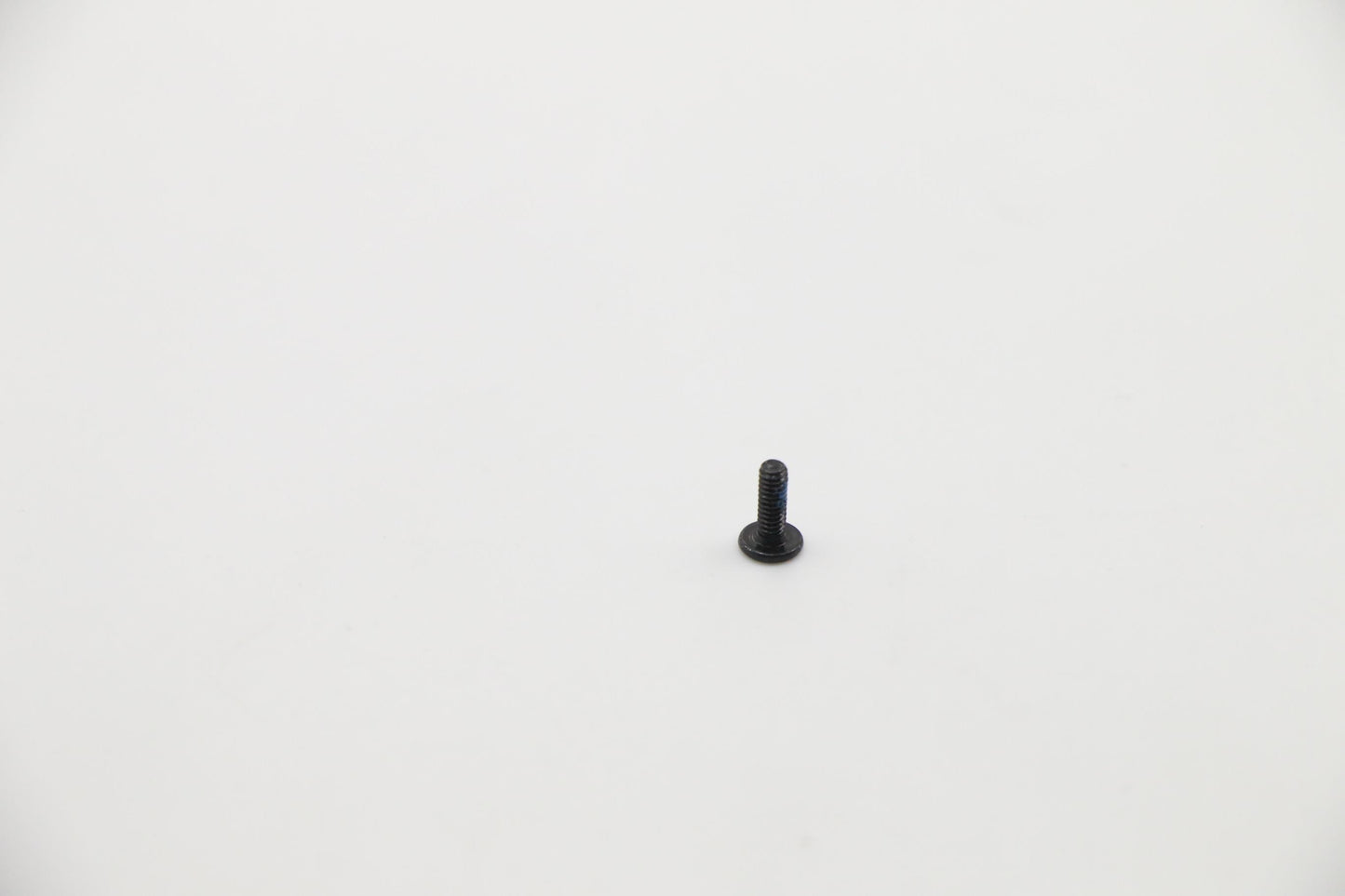 Lenovo Ks Kits Screws And Labels - 5S10G07309