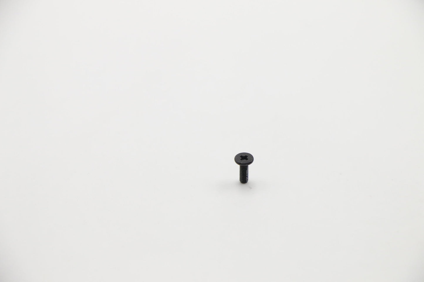 Lenovo Ks Kits Screws And Labels - 5S10G07309