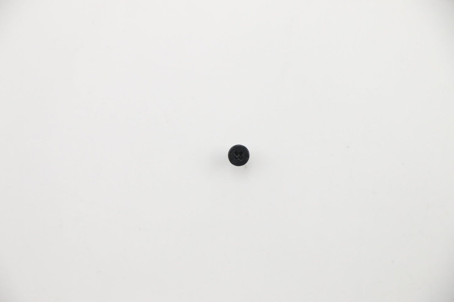Lenovo Ks Kits Screws And Labels - 5S10G07309