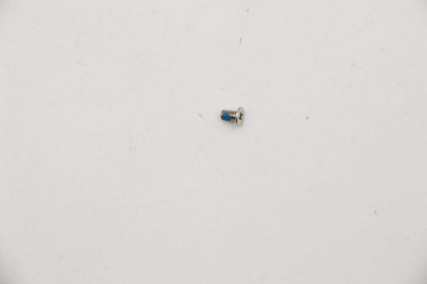 Lenovo Ks Kits Screws And Labels - 5S10G07318