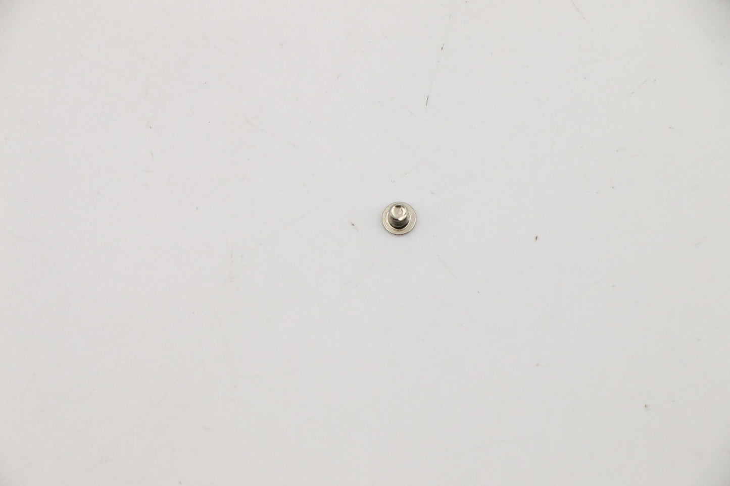 Lenovo Ks Kits Screws And Labels - 5S10G07318