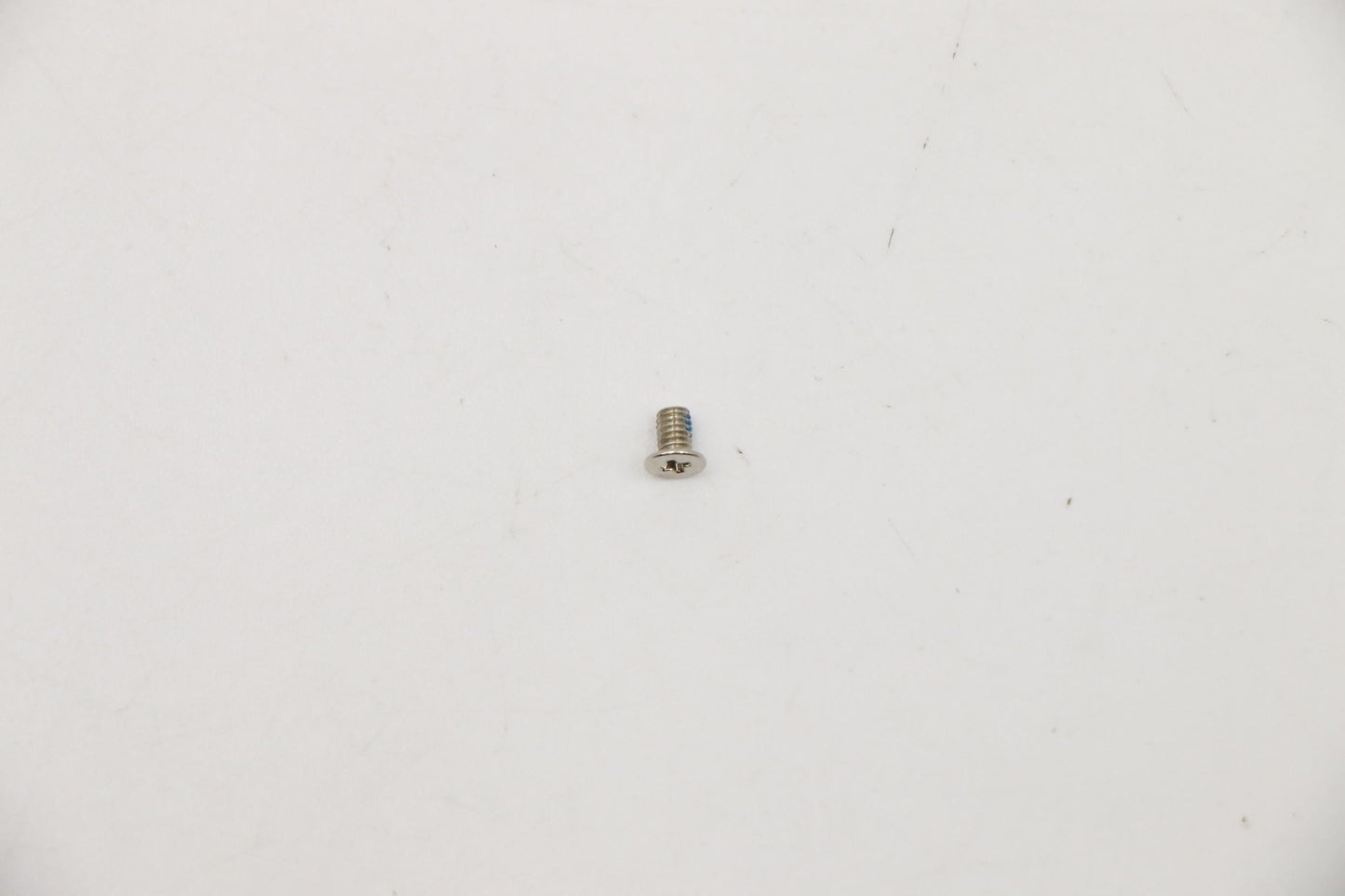 Lenovo Ks Kits Screws And Labels - 5S10G07318