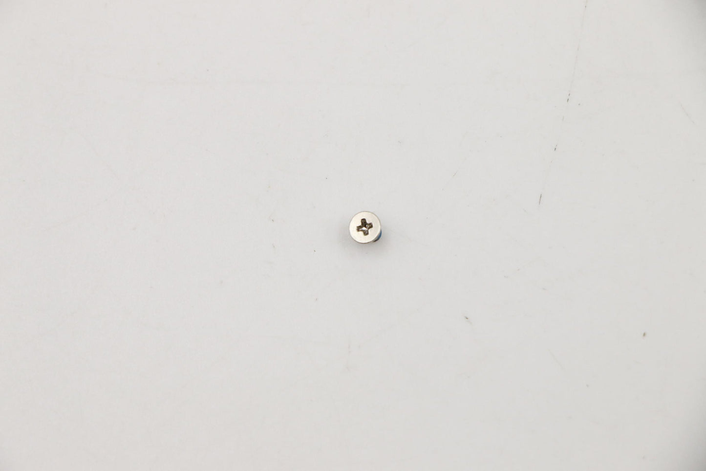 Lenovo Ks Kits Screws And Labels - 5S10G07318