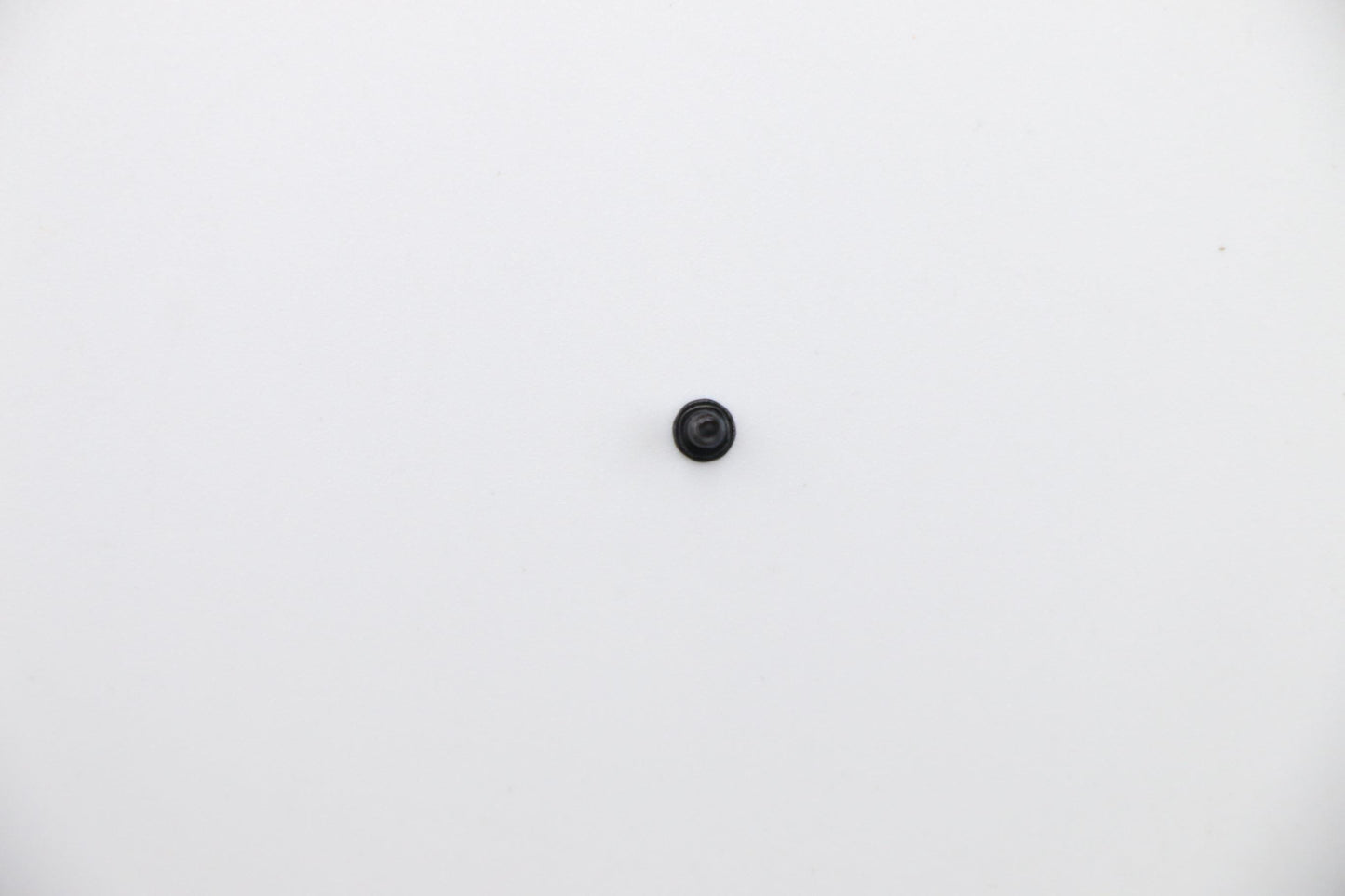 Lenovo Ks Kits Screws And Labels - 5S10G07319