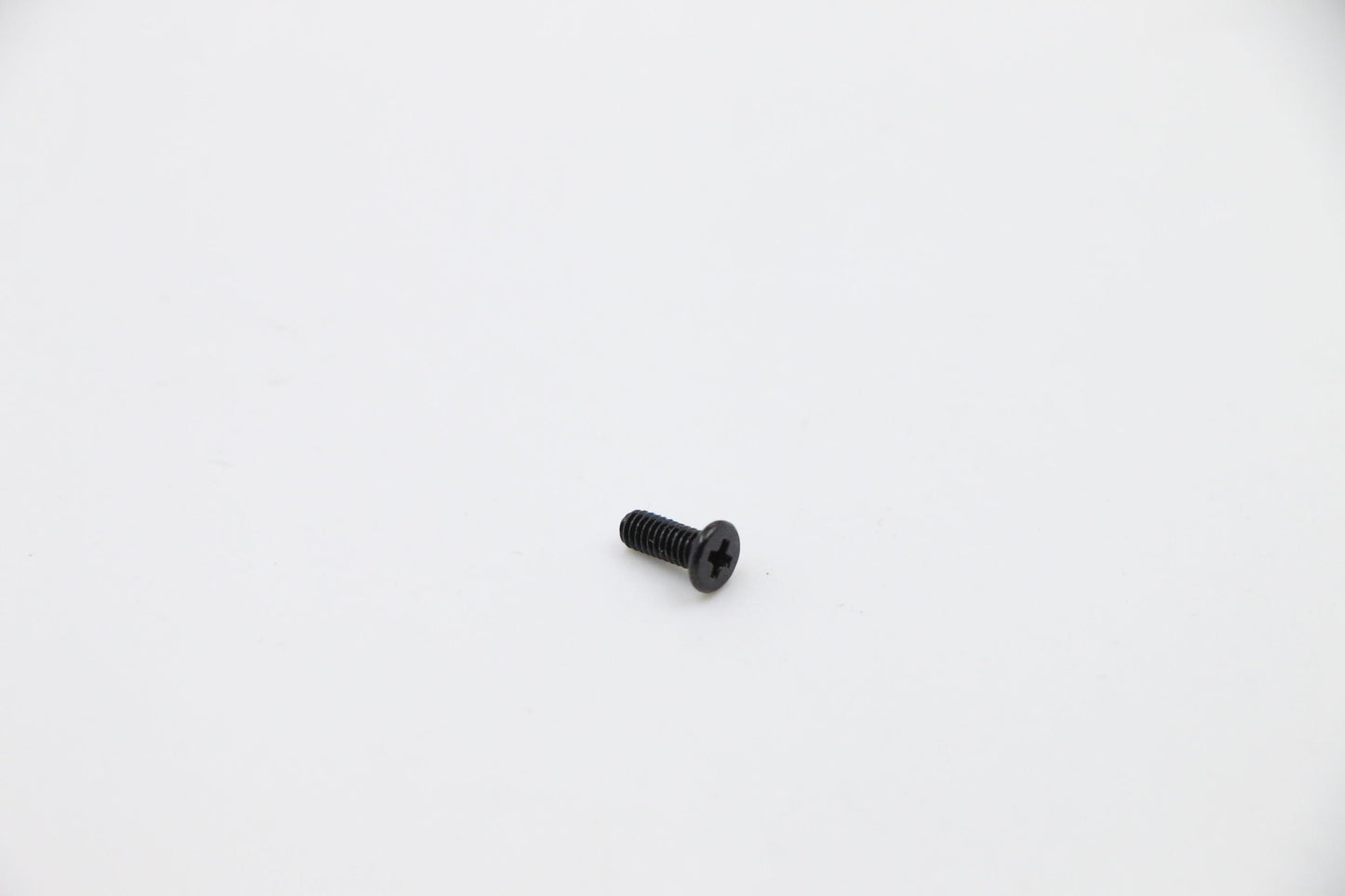 Lenovo Ks Kits Screws And Labels - 5S10G07319