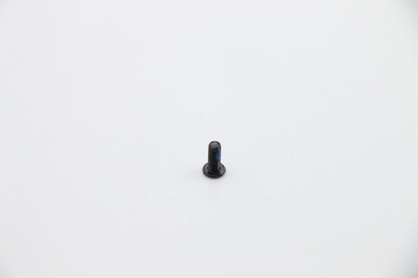 Lenovo Ks Kits Screws And Labels - 5S10G07319