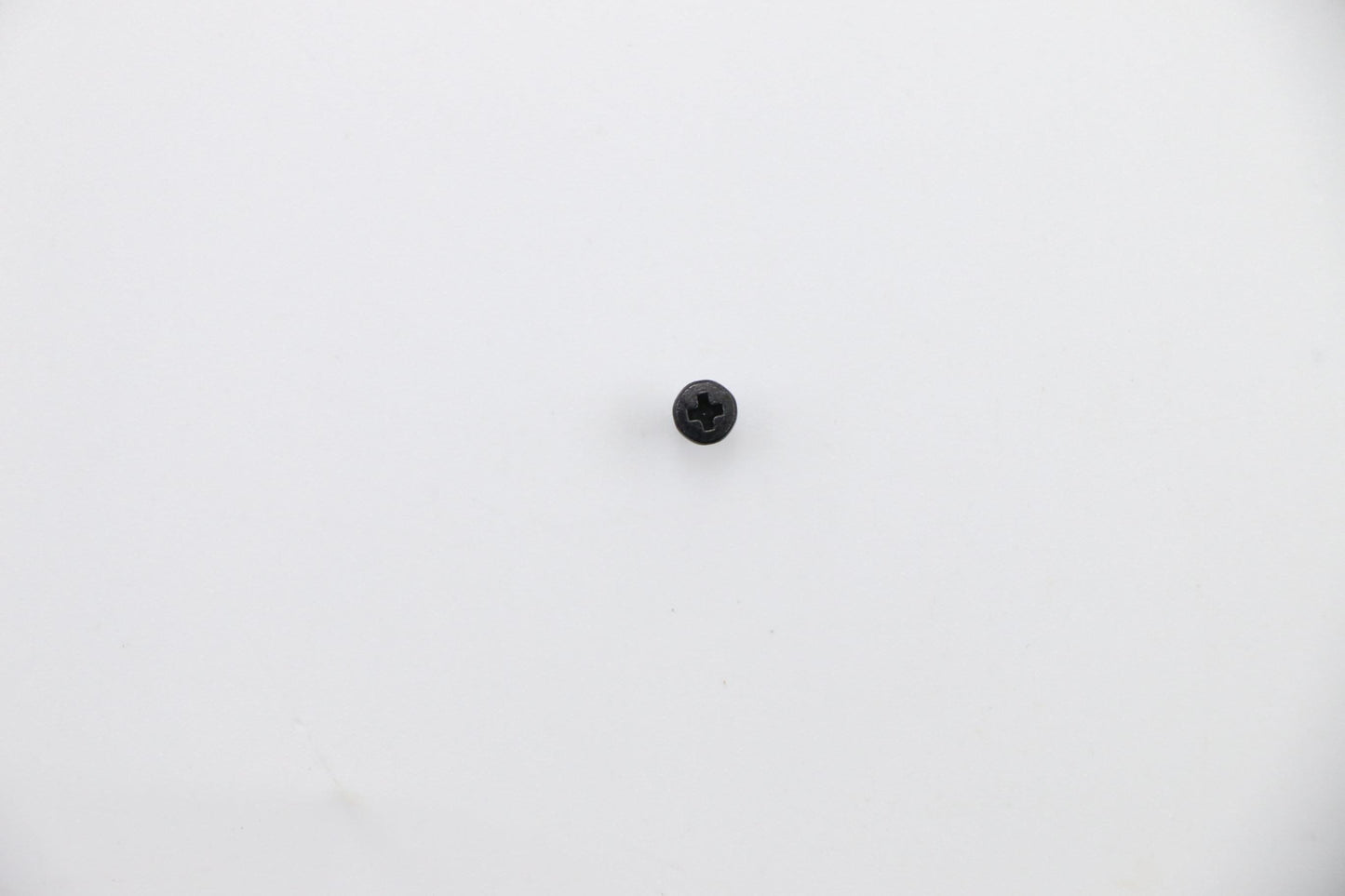 Lenovo Ks Kits Screws And Labels - 5S10G07319