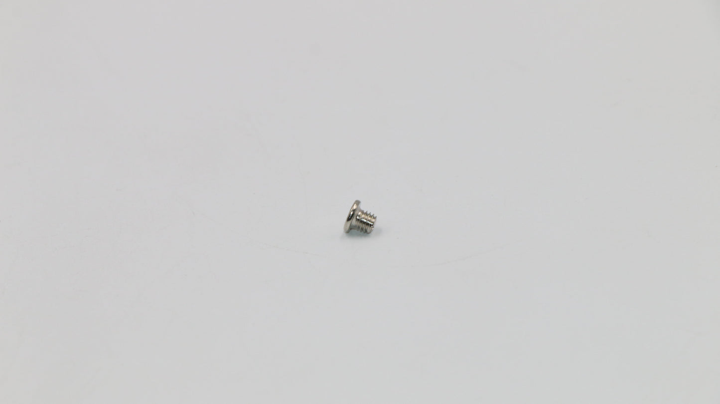 Lenovo Ks Kits Screws And Labels - 5S10G07329