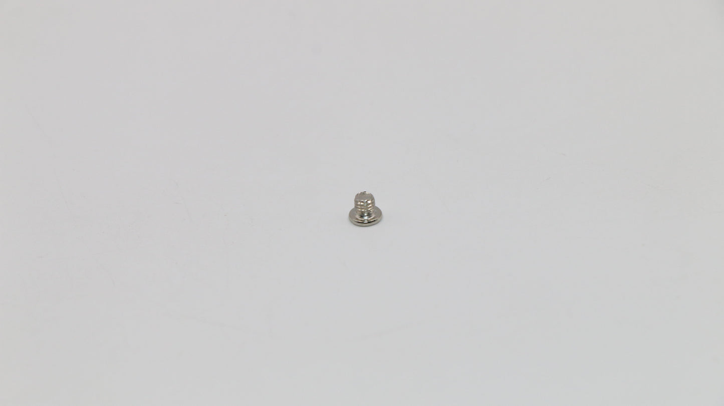 Lenovo Ks Kits Screws And Labels - 5S10G07329