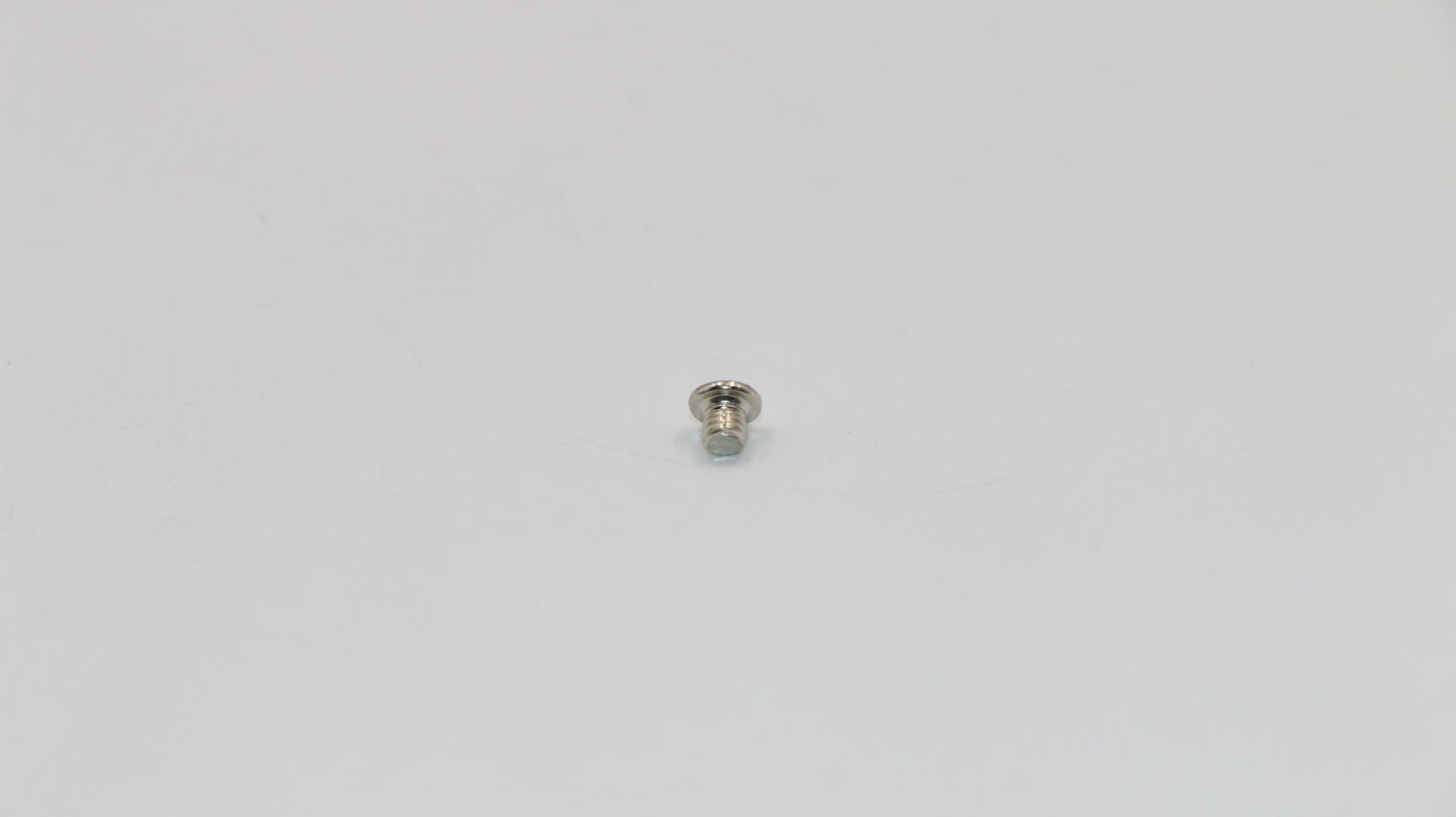 Lenovo Ks Kits Screws And Labels - 5S10G07329