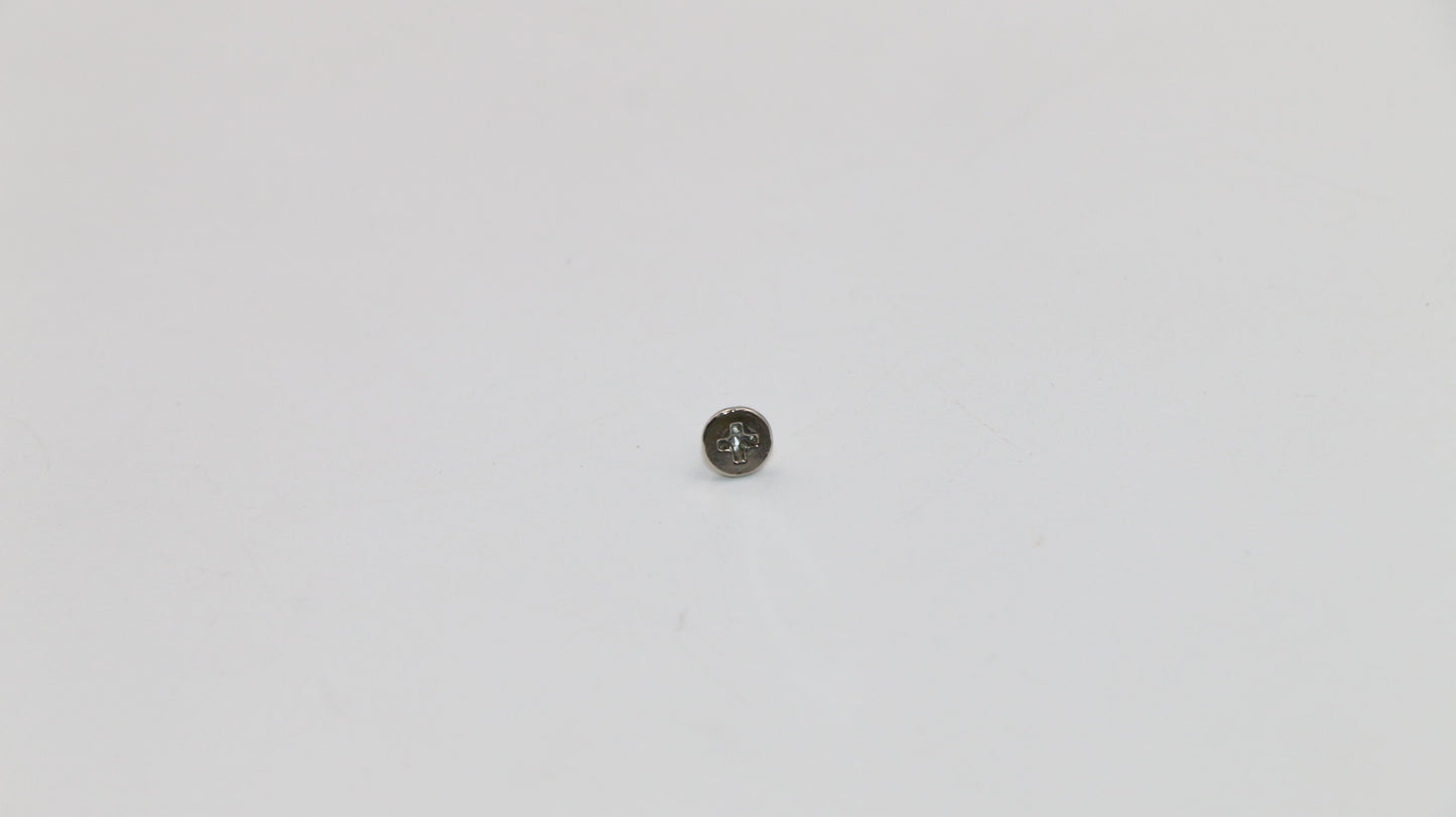 Lenovo Ks Kits Screws And Labels - 5S10G07329