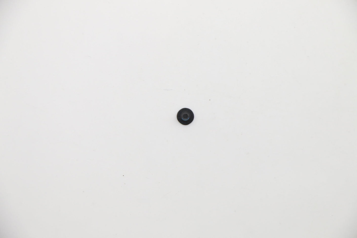 Lenovo Ks Kits Screws And Labels - 5S10G07335
