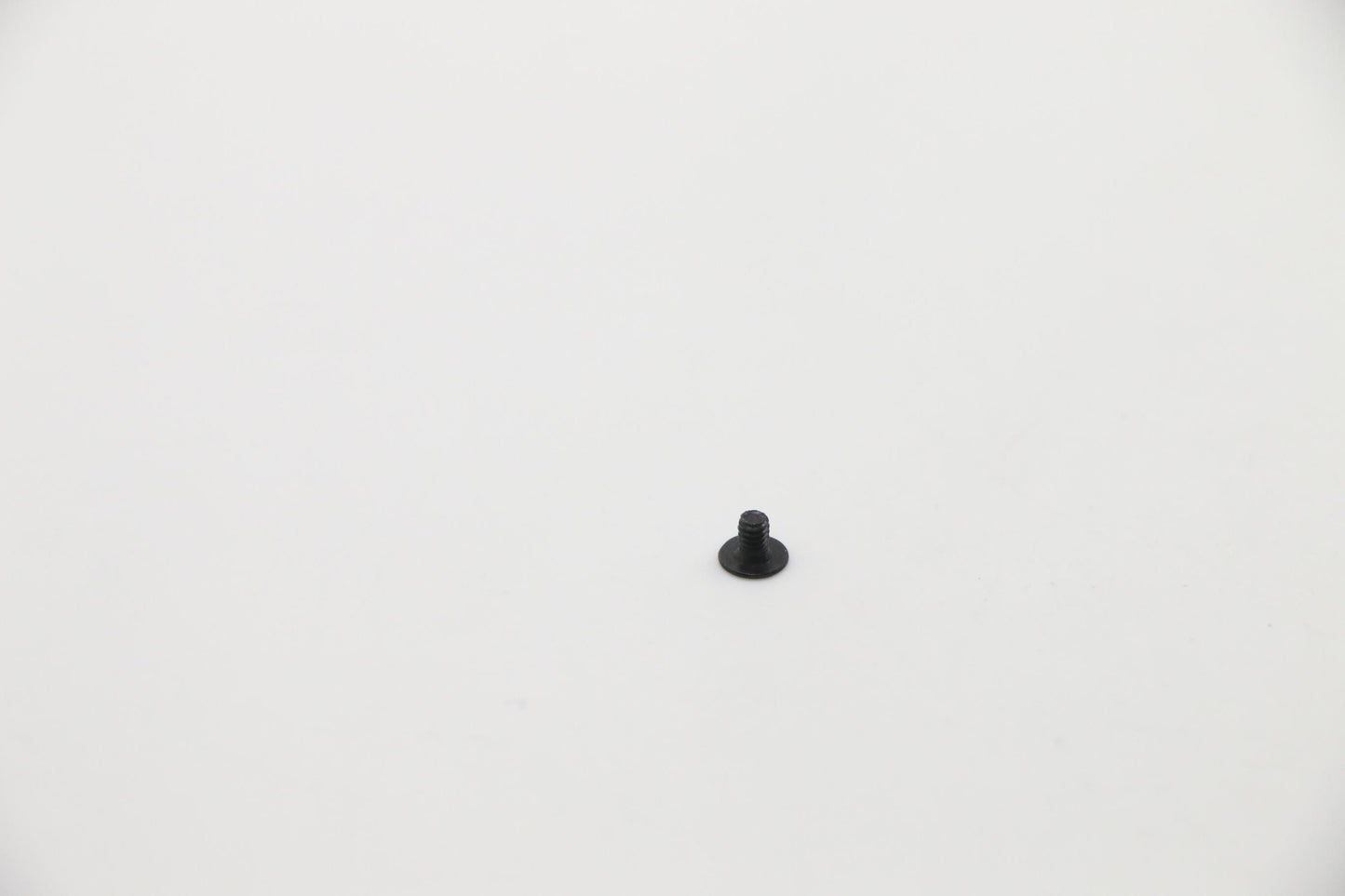 Lenovo Ks Kits Screws And Labels - 5S10G07335