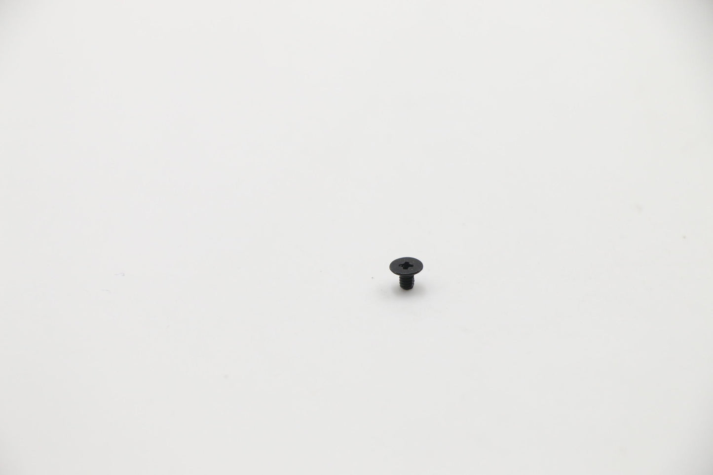 Lenovo Ks Kits Screws And Labels - 5S10G07335