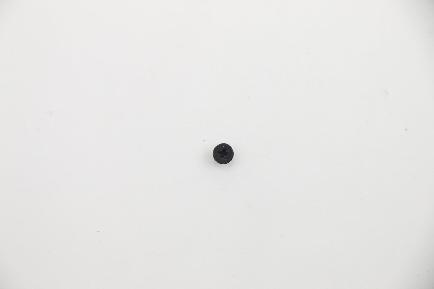 Lenovo Ks Kits Screws And Labels - 5S10G07335