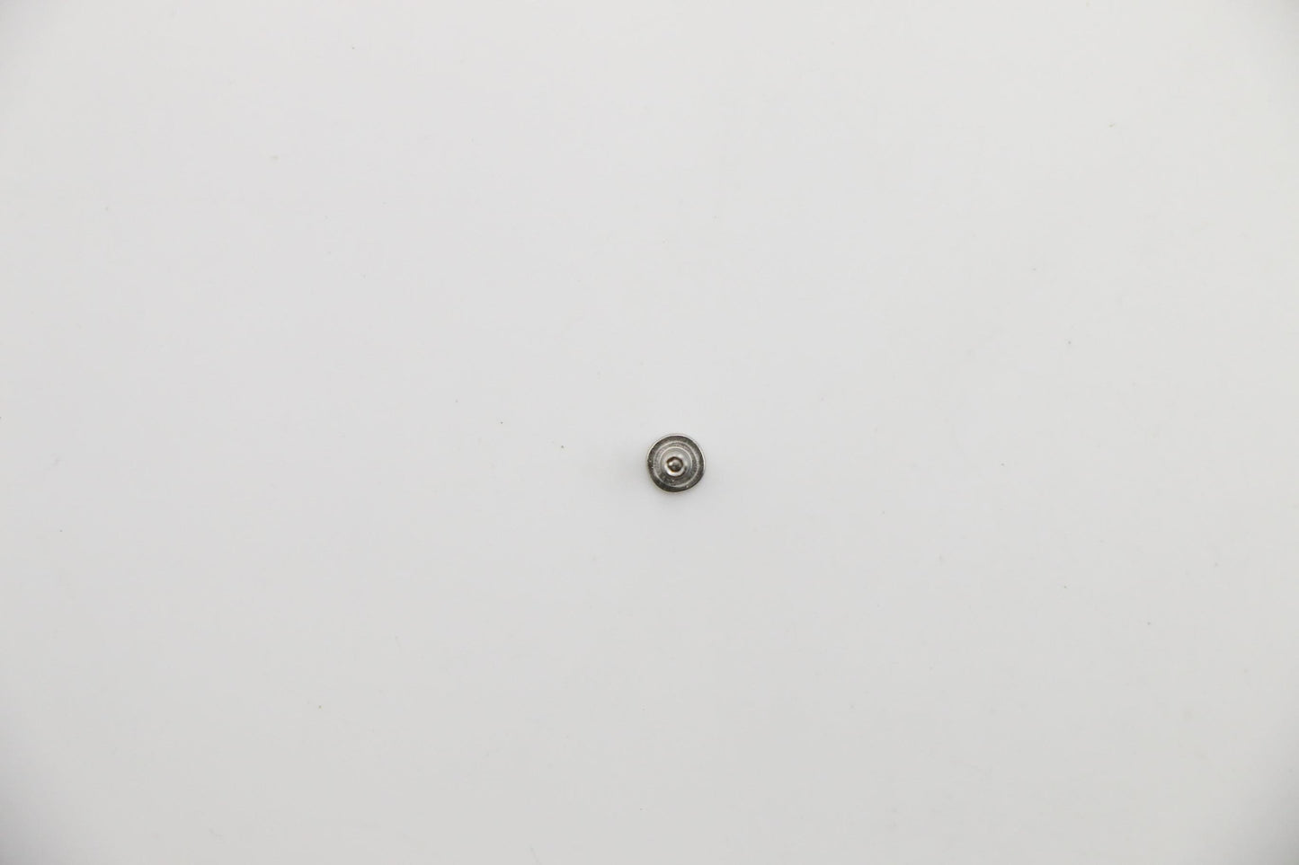 Lenovo Ks Kits Screws And Labels - 5S10G07342