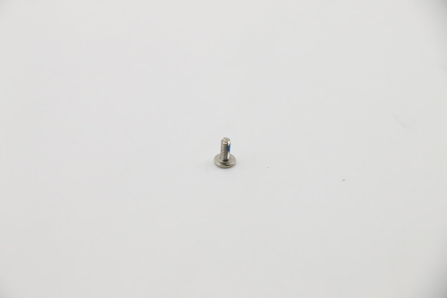 Lenovo Ks Kits Screws And Labels - 5S10G07342