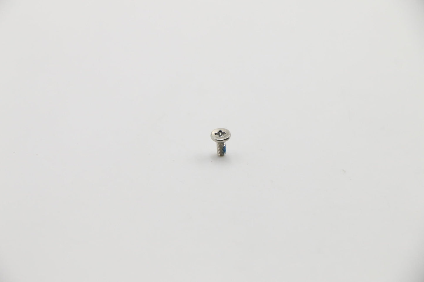 Lenovo Ks Kits Screws And Labels - 5S10G07342