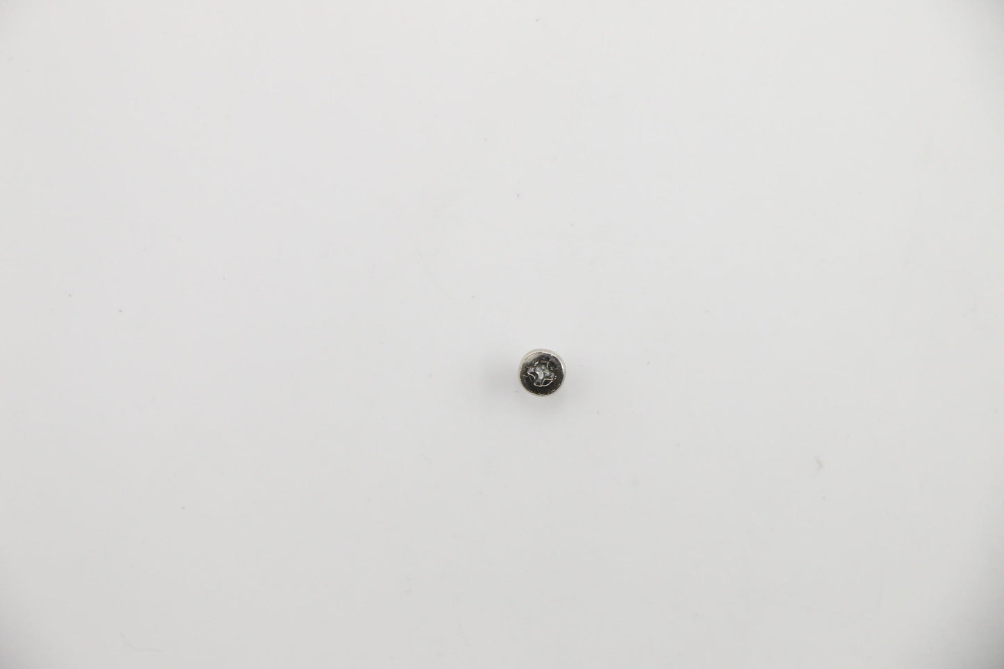 Lenovo Ks Kits Screws And Labels - 5S10G07342