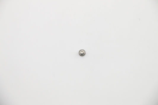Lenovo Ks Kits Screws And Labels - 5S10G15005