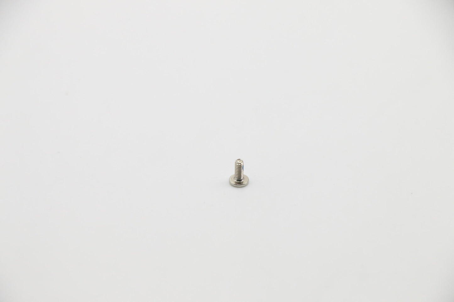 Lenovo Ks Kits Screws And Labels - 5S10G15005