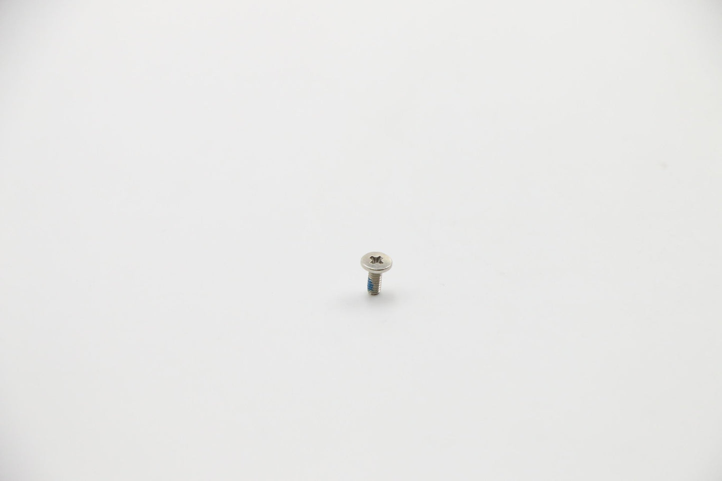 Lenovo Ks Kits Screws And Labels - 5S10G15005