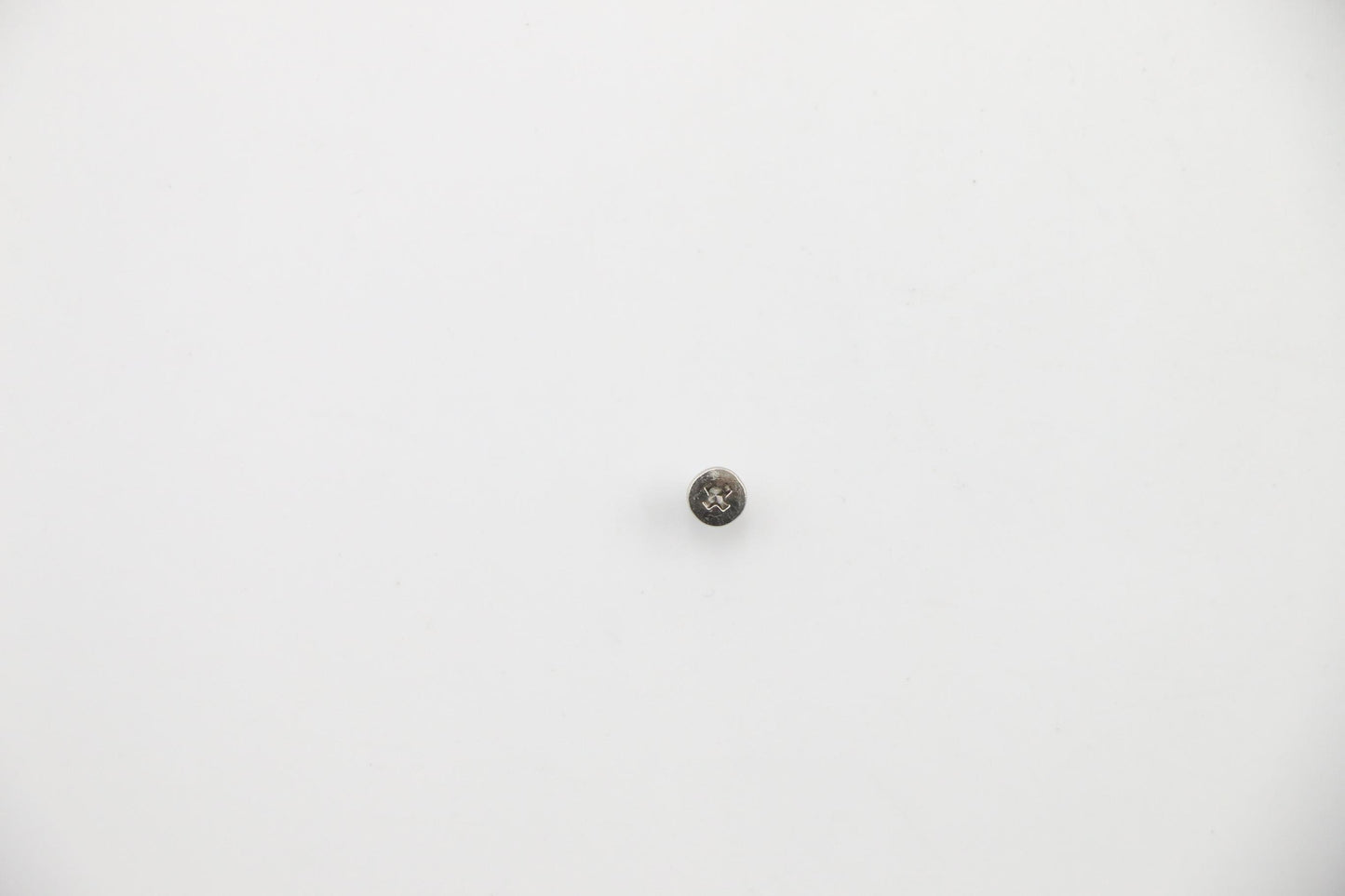 Lenovo Ks Kits Screws And Labels - 5S10G15005