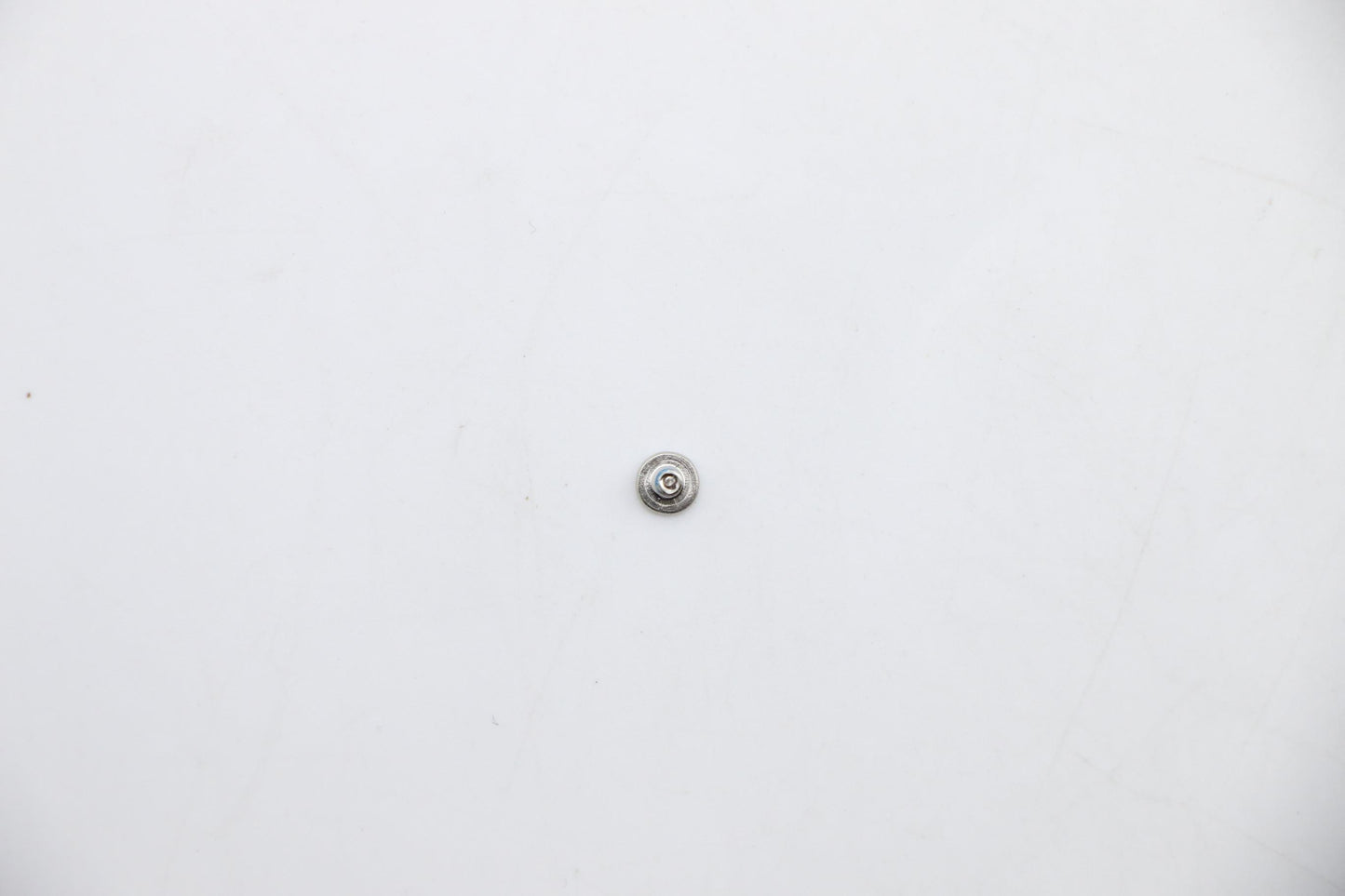 Lenovo Ks Kits Screws And Labels - 5S10G15015