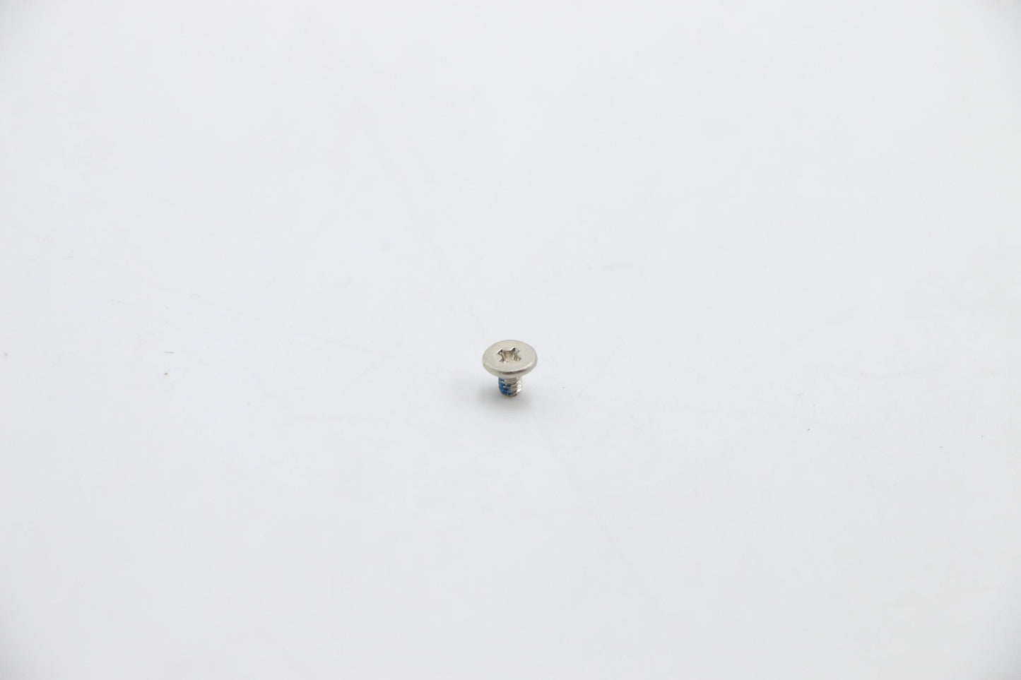 Lenovo Ks Kits Screws And Labels - 5S10G15015