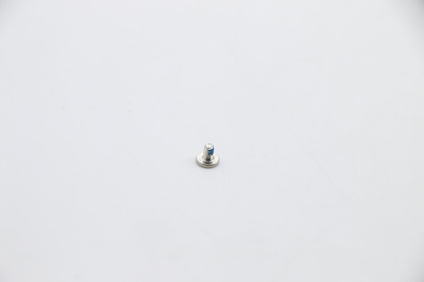 Lenovo Ks Kits Screws And Labels - 5S10G15015