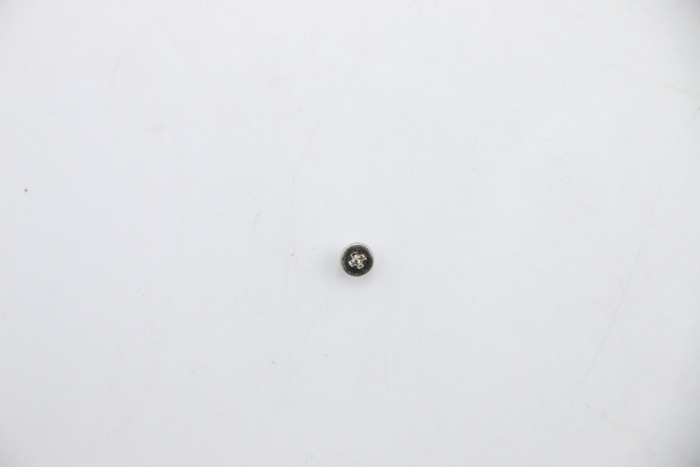 Lenovo Ks Kits Screws And Labels - 5S10G15015