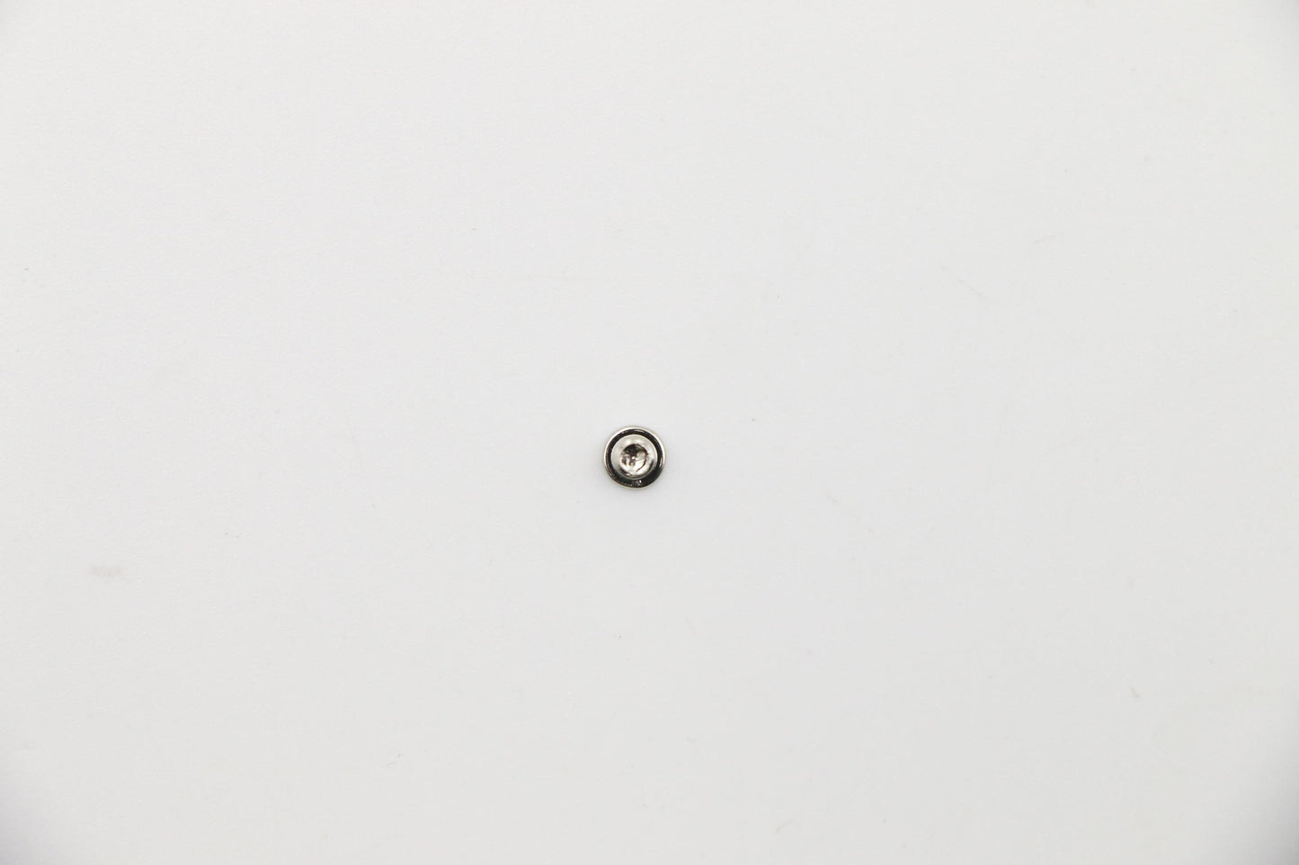 Lenovo Ks Kits Screws And Labels - 5S10G15016