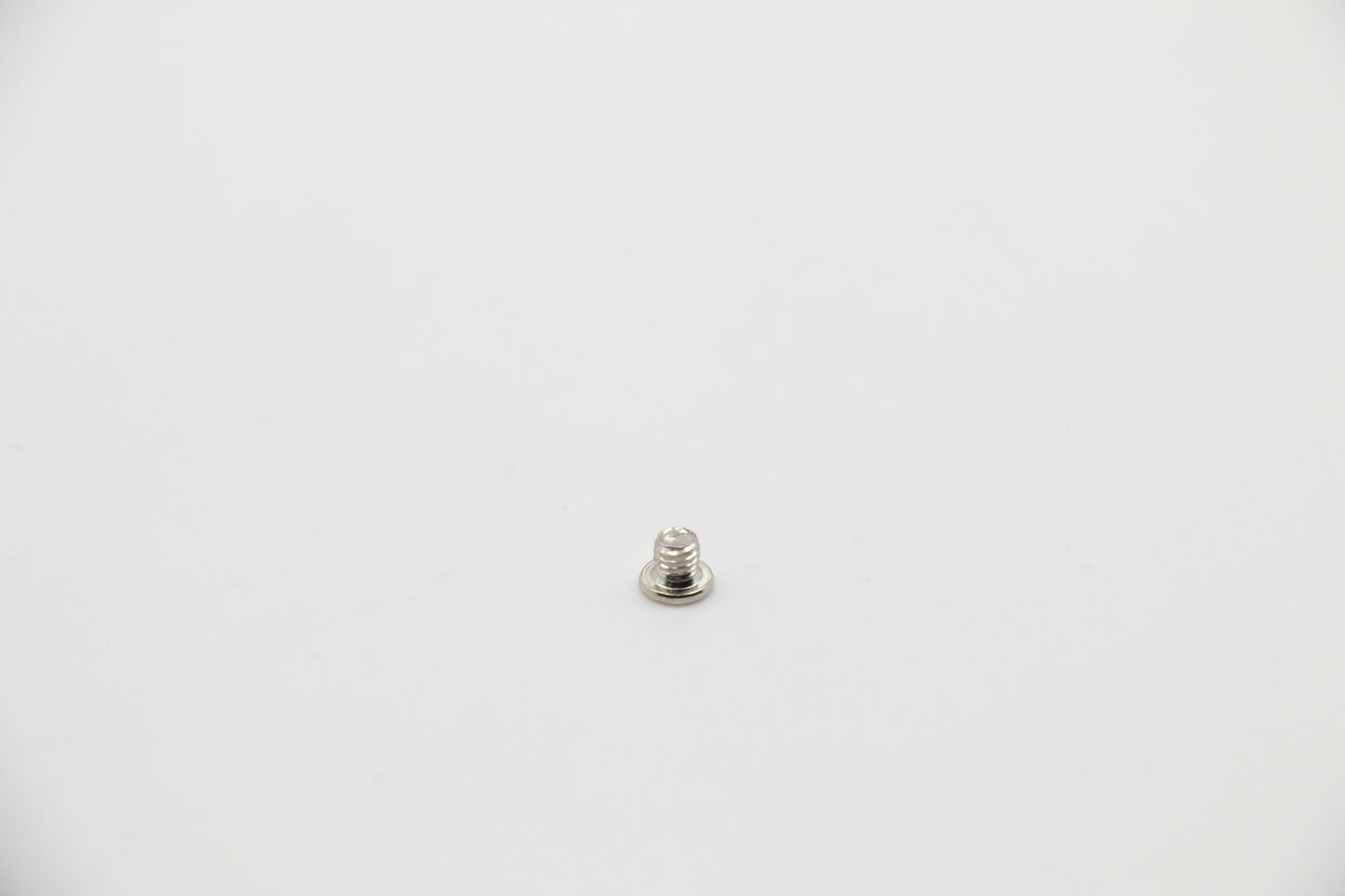 Lenovo Ks Kits Screws And Labels - 5S10G15016