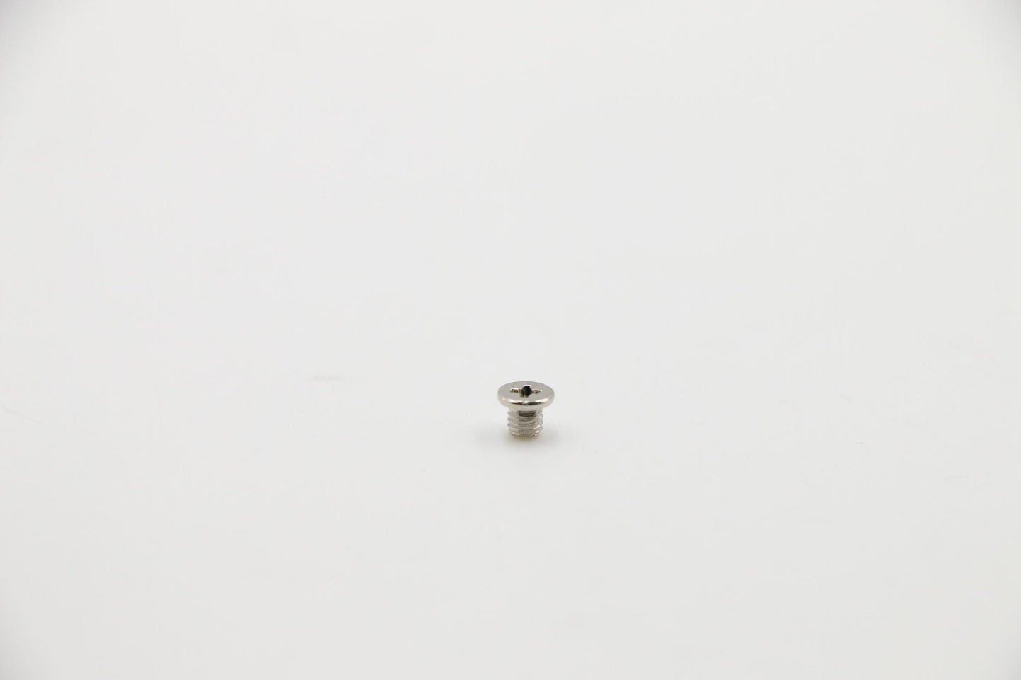 Lenovo Ks Kits Screws And Labels - 5S10G15016