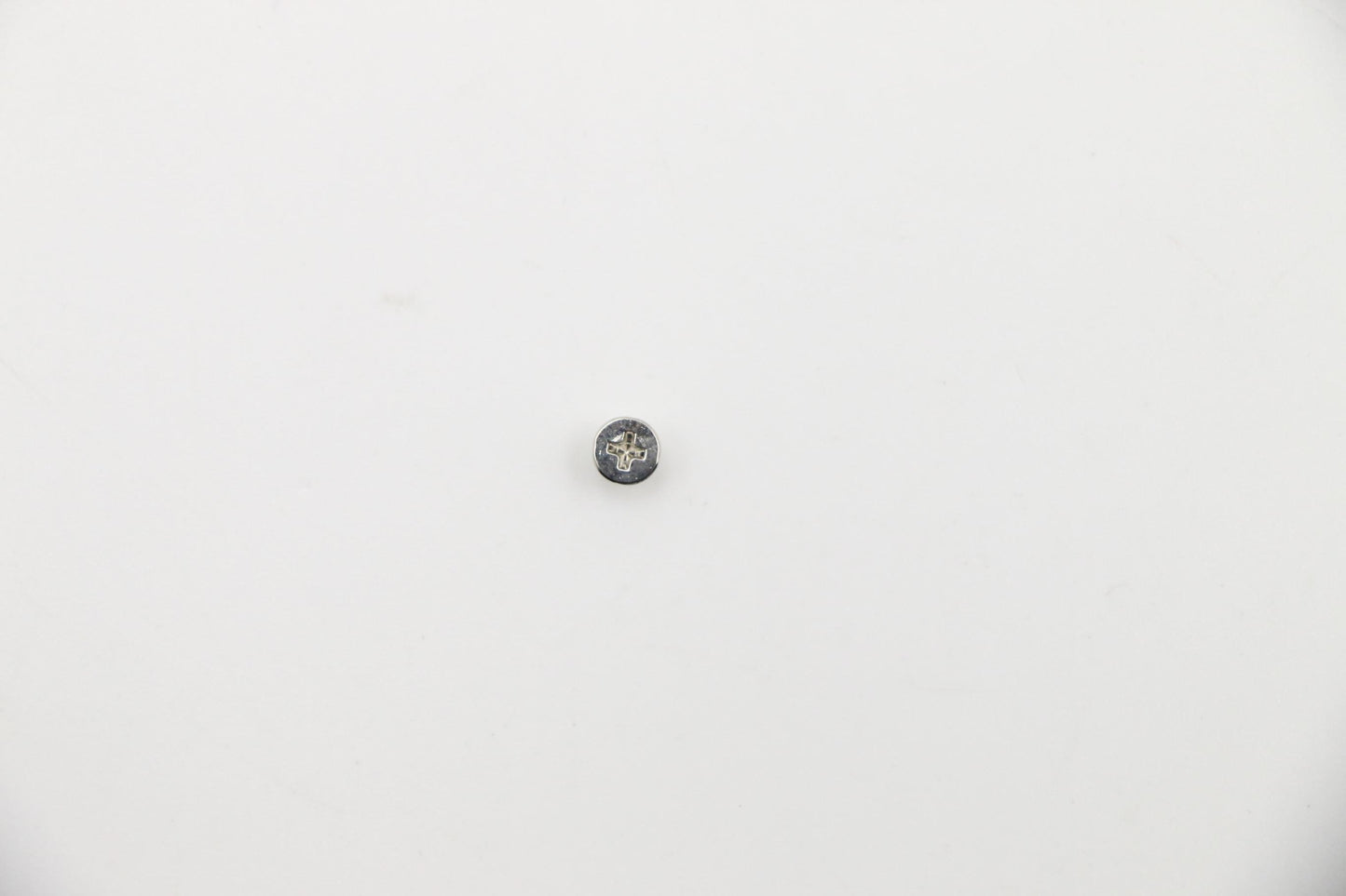 Lenovo Ks Kits Screws And Labels - 5S10G15016