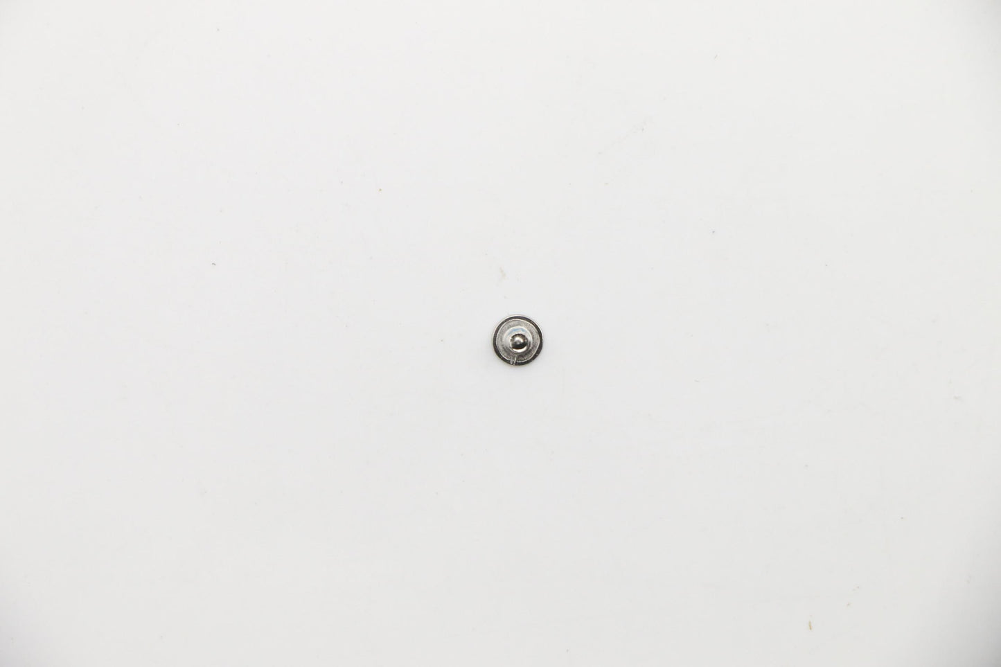 Lenovo Ks Kits Screws And Labels - 5S10G15023