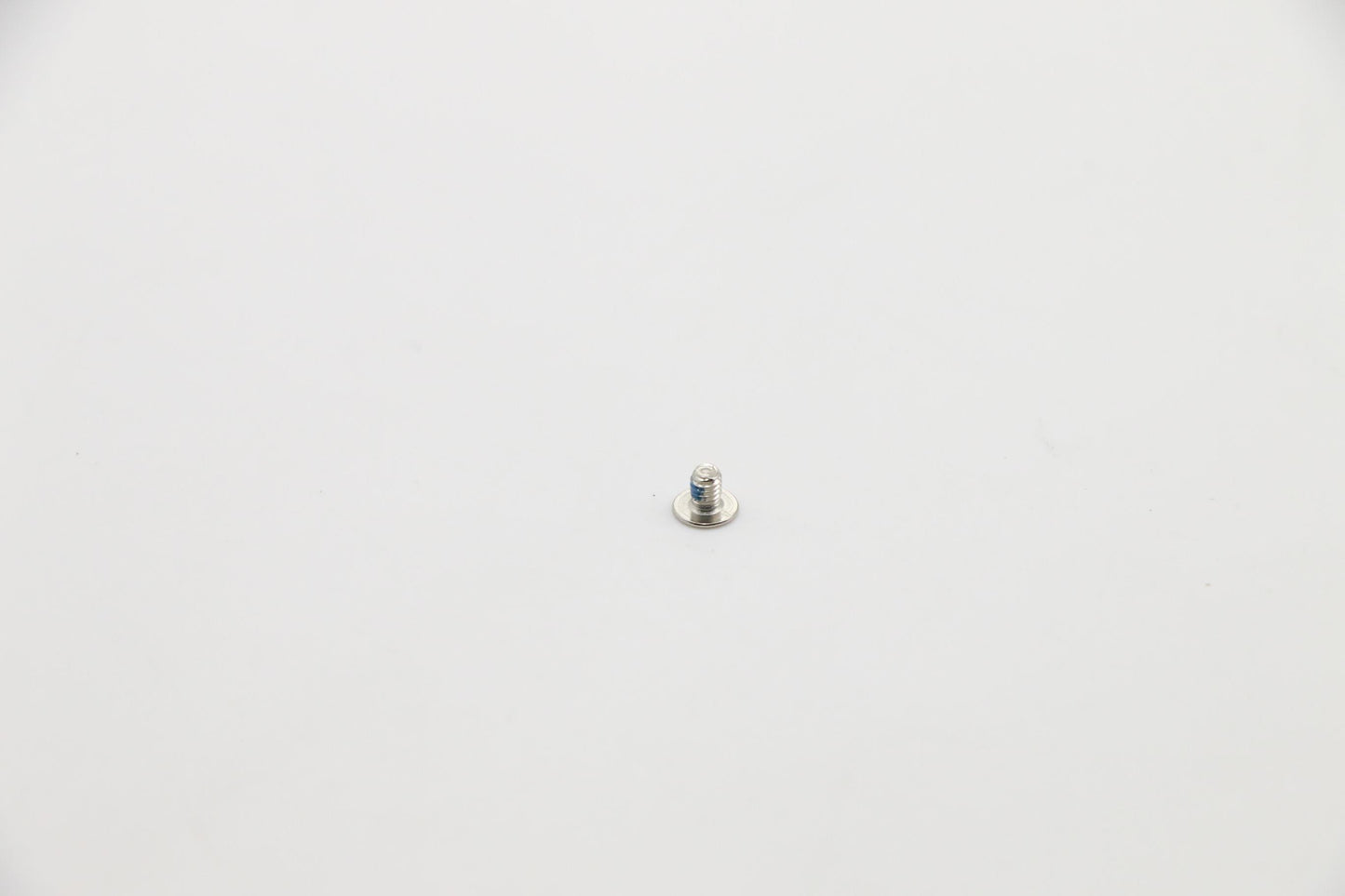 Lenovo Ks Kits Screws And Labels - 5S10G15023