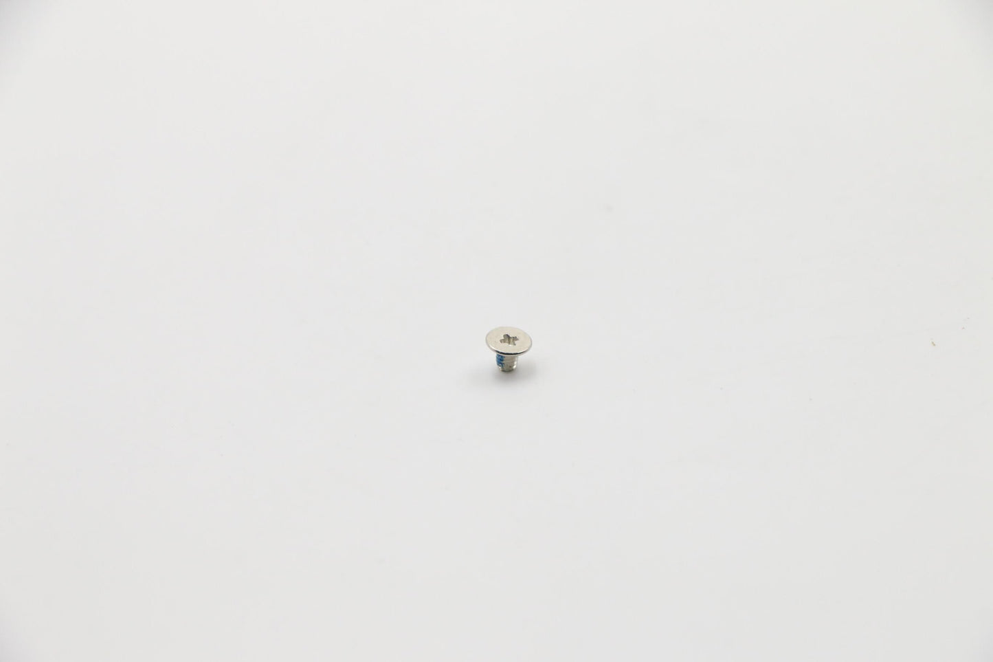 Lenovo Ks Kits Screws And Labels - 5S10G15023