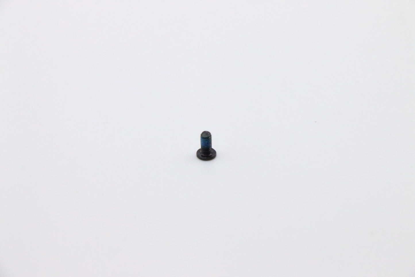 Lenovo Ks Kits Screws And Labels - 5S10G15034