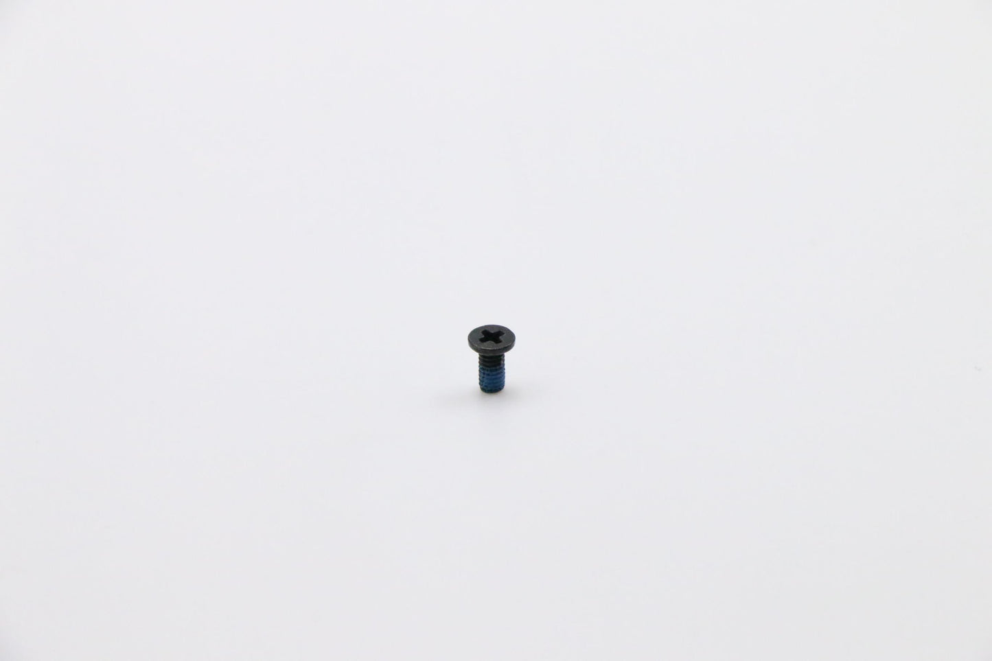 Lenovo Ks Kits Screws And Labels - 5S10G15034