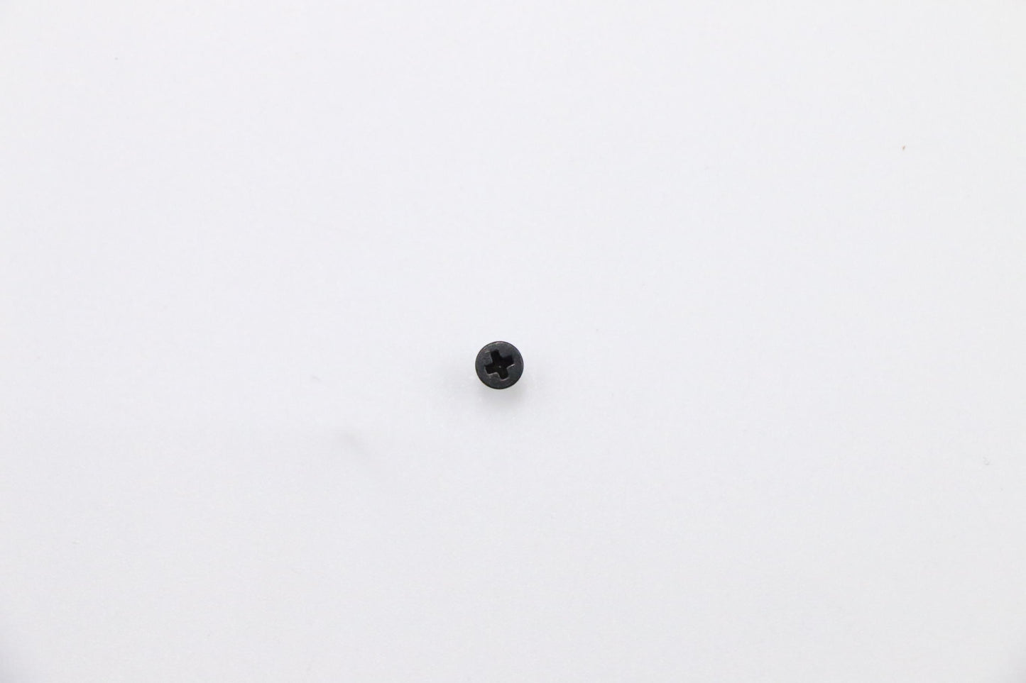 Lenovo Ks Kits Screws And Labels - 5S10G15034